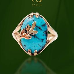 جواهری پادینا