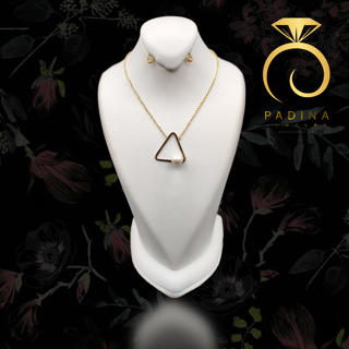 گردنبند مدل 9