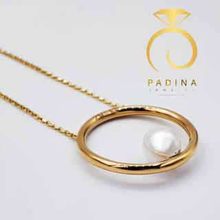 گردنبند مدل 7