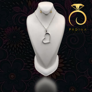 گردنبند مدل 6