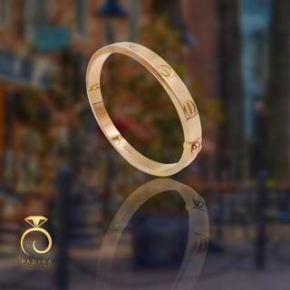 دستبندکارتیر