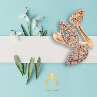 انگشتر بوته جغه