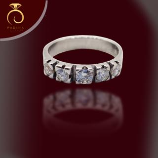  انگشتر حلقه