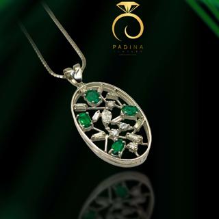 مدال کوبیسم