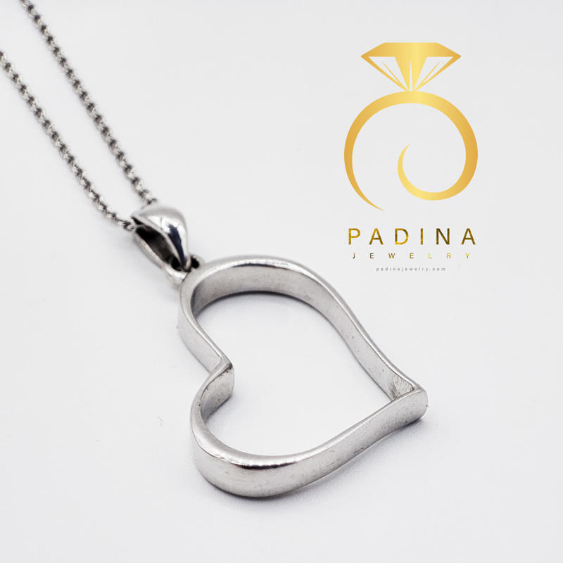 گردنبند مدل 6