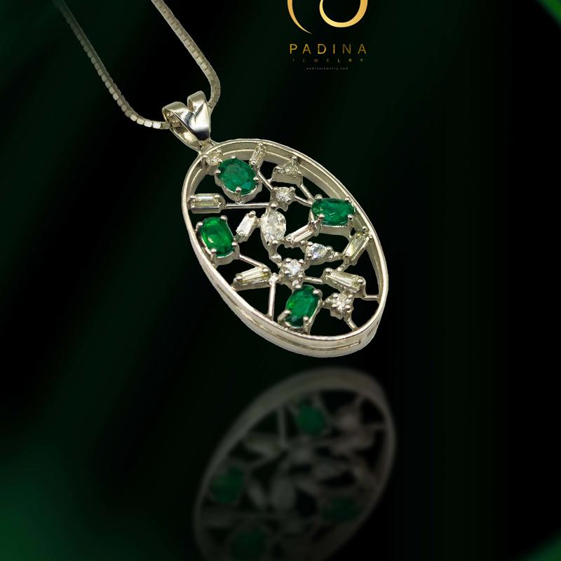 مدال کوبیسم