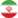 فارسی (ایران)